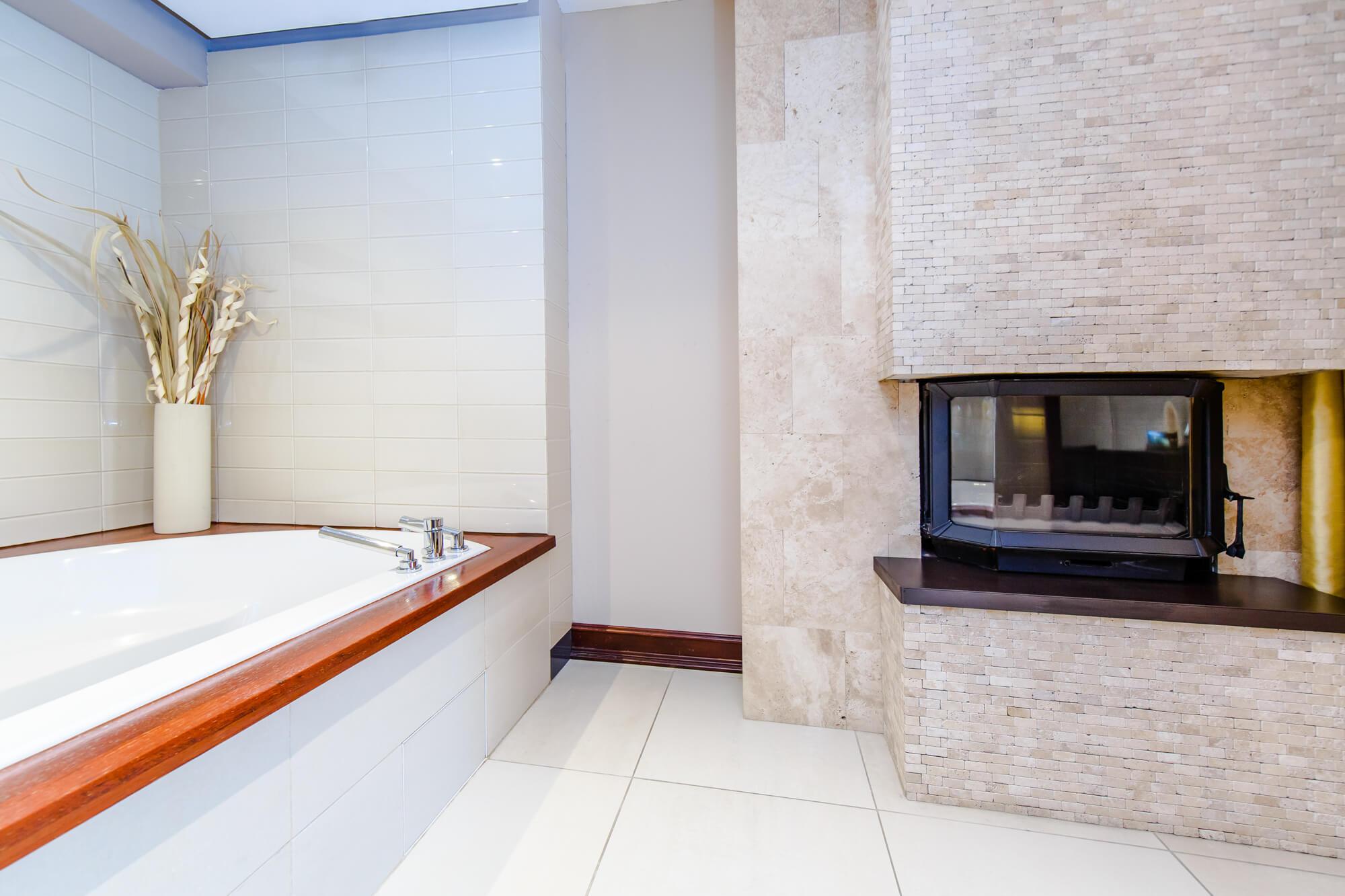 Grand Hotel Boutique Rzeszów Εξωτερικό φωτογραφία