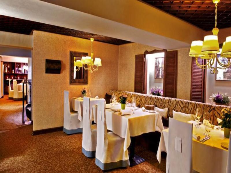 Grand Hotel Boutique Rzeszów Εξωτερικό φωτογραφία