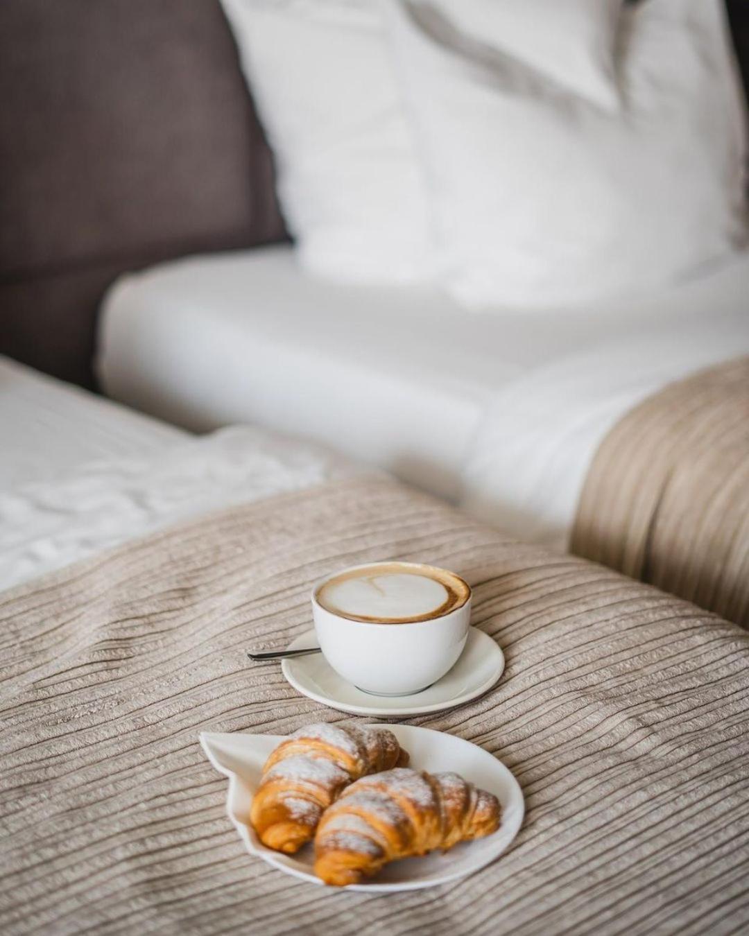 Grand Hotel Boutique Rzeszów Εξωτερικό φωτογραφία